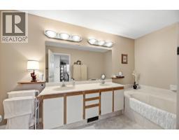 1765 Leckie Road Unit# 201, Kelowna, BC V1X6X5 Photo 16