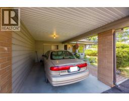 1765 Leckie Road Unit# 201, Kelowna, BC V1X6X5 Photo 28