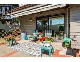 1765 Leckie Road Unit# 201, Kelowna, BC V1X6X5 Photo 34