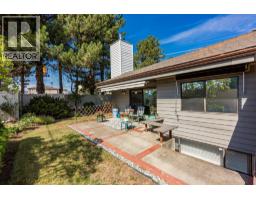 1765 Leckie Road Unit# 201, Kelowna, BC V1X6X5 Photo 35