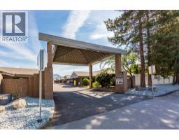 1765 Leckie Road Unit# 201, Kelowna, BC V1X6X5 Photo 38