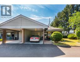 1765 Leckie Road Unit# 201, Kelowna, BC V1X6X5 Photo 39