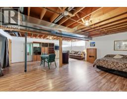 1765 Leckie Road Unit# 201, Kelowna, BC V1X6X5 Photo 21
