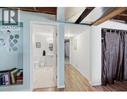 1765 Leckie Road Unit# 201, Kelowna, BC V1X6X5 Photo 24