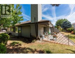 1765 Leckie Road Unit# 201, Kelowna, BC V1X6X5 Photo 37