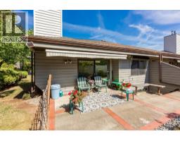 1765 Leckie Road Unit# 201, Kelowna, BC V1X6X5 Photo 33