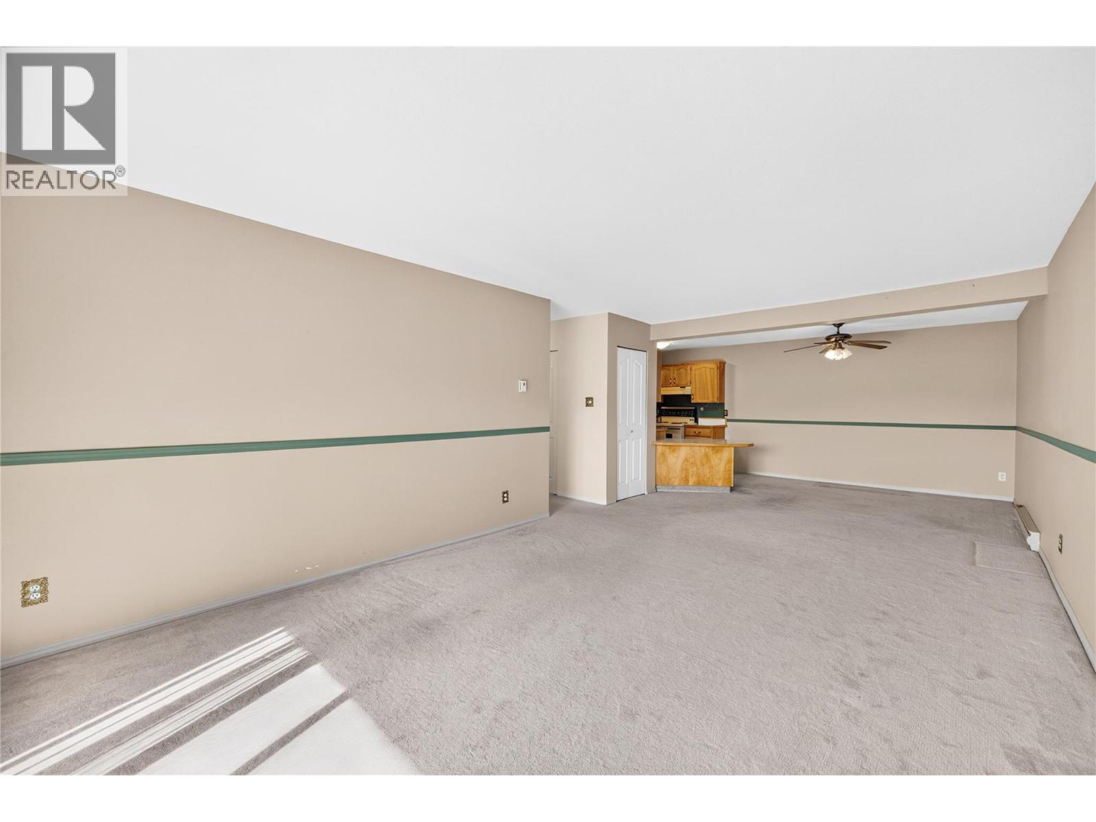 #204 133 Winnipeg Street - 9
