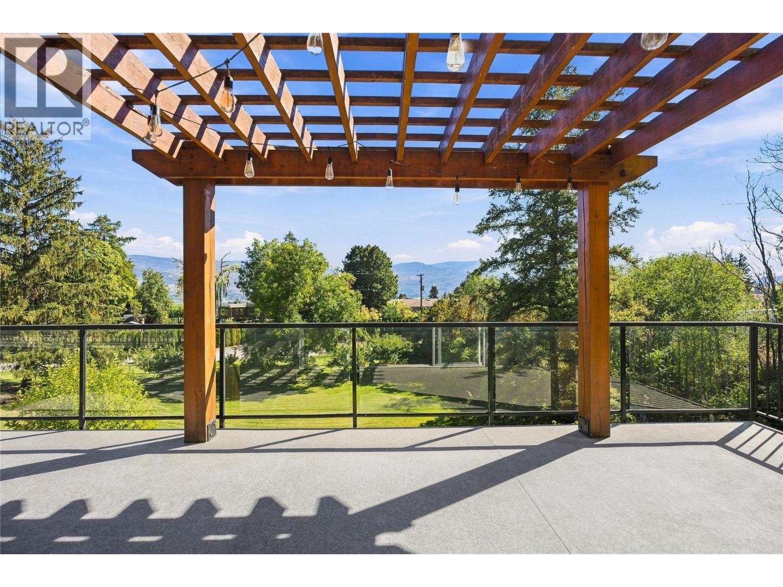 220 West Bench Drive - 32