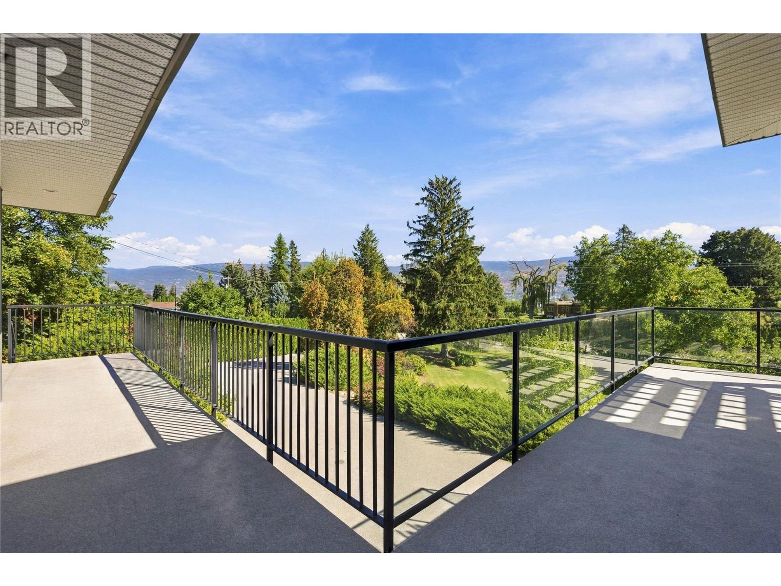 220 West Bench Drive - Image 34