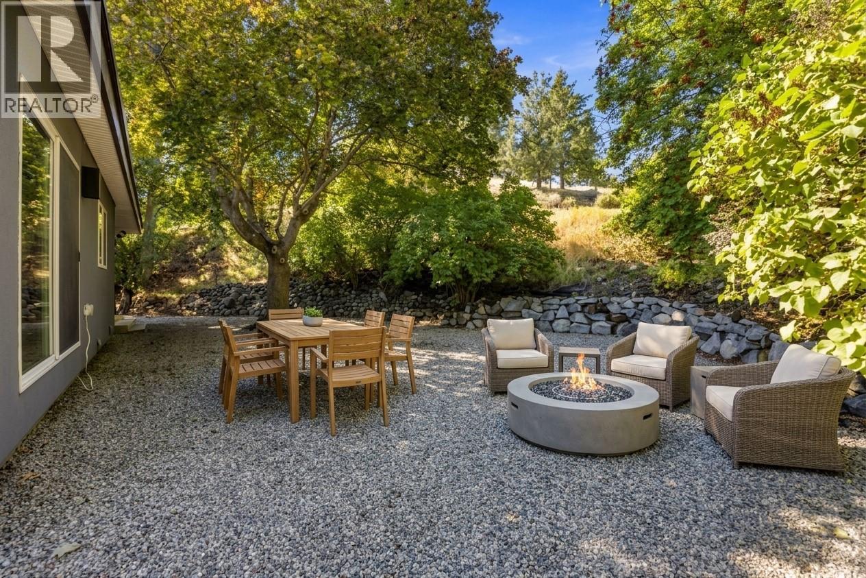 220 West Bench Drive - 35