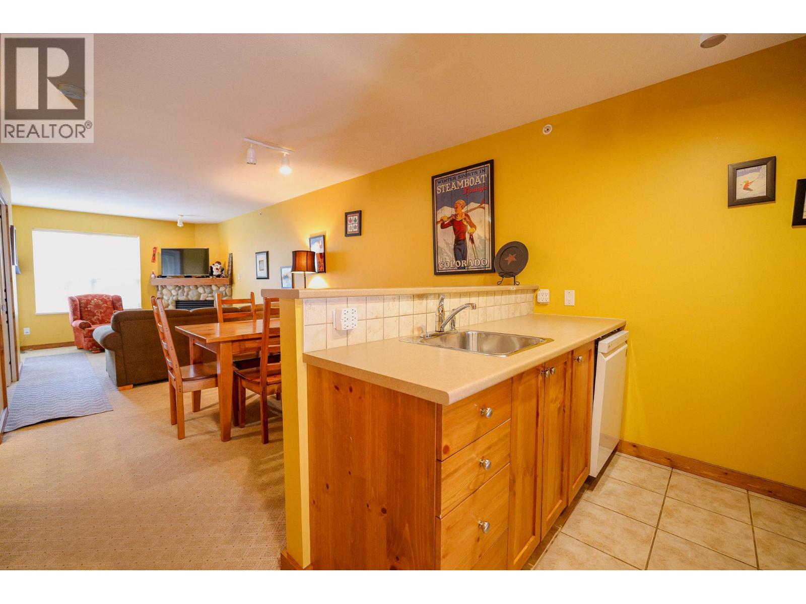 9812 Silver Star Road Unit# 305, Vernon