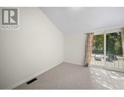 130 - 1090 Kipps Lane, London East, ON N5Y1V4 Photo 10