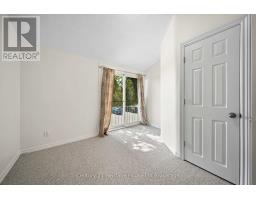 130 - 1090 Kipps Lane, London East, ON N5Y1V4 Photo 11