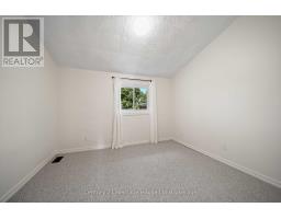 130 - 1090 Kipps Lane, London East, ON N5Y1V4 Photo 12