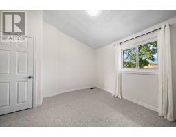 130 - 1090 Kipps Lane, London East, ON N5Y1V4 Photo 13