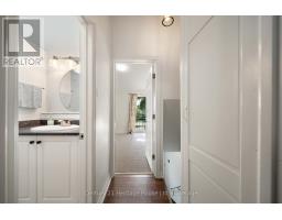 130 - 1090 Kipps Lane, London East, ON N5Y1V4 Photo 14