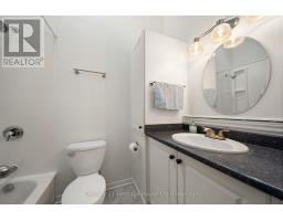 130 - 1090 Kipps Lane, London East, ON N5Y1V4 Photo 15