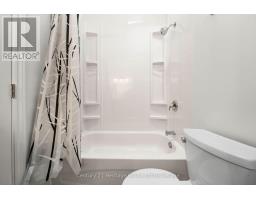 130 - 1090 Kipps Lane, London East, ON N5Y1V4 Photo 16