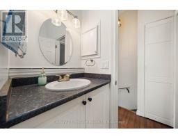130 - 1090 Kipps Lane, London East, ON N5Y1V4 Photo 17