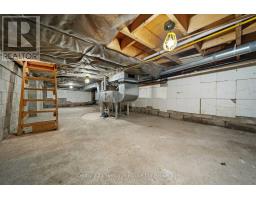 130 - 1090 Kipps Lane, London East, ON N5Y1V4 Photo 18