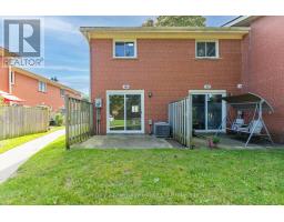 130 - 1090 Kipps Lane, London East, ON N5Y1V4 Photo 19