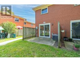 130 - 1090 Kipps Lane, London East, ON N5Y1V4 Photo 20