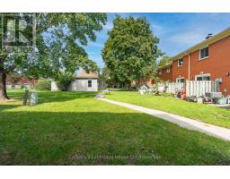 130 - 1090 Kipps Lane, London East, ON N5Y1V4 Photo 22