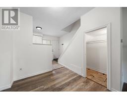 130 - 1090 Kipps Lane, London East, ON N5Y1V4 Photo 6