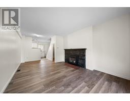 130 - 1090 Kipps Lane, London East, ON N5Y1V4 Photo 7