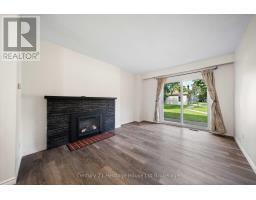130 - 1090 Kipps Lane, London East, ON N5Y1V4 Photo 8