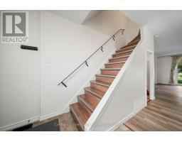 130 - 1090 Kipps Lane, London East, ON N5Y1V4 Photo 9