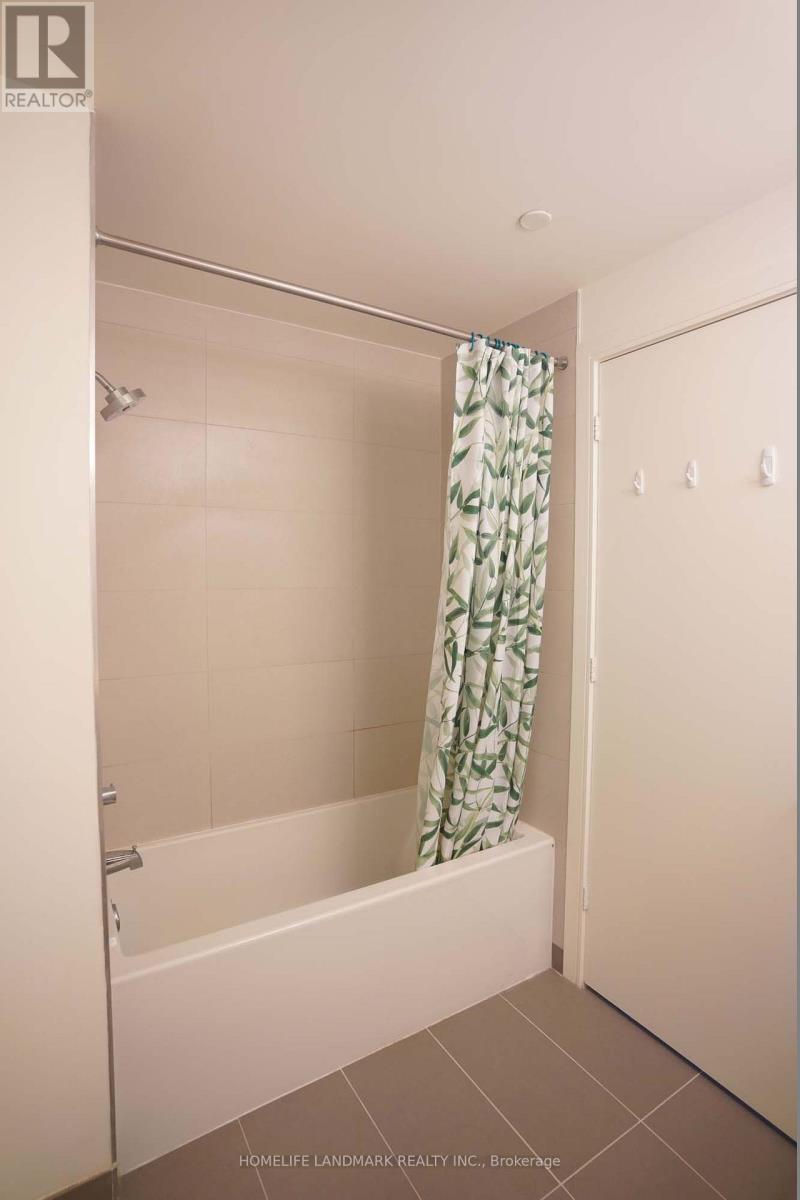 #2507 89 MCGILL STREET - 20