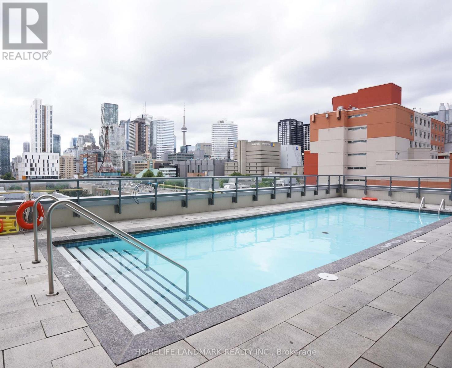 #2507 89 MCGILL STREET - 27