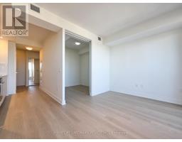 2507 - 89 Mcgill Street, Toronto, ON M5B0B1 Photo 12