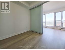 2507 - 89 Mcgill Street, Toronto, ON M5B0B1 Photo 13