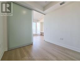 2507 - 89 Mcgill Street, Toronto, ON M5B0B1 Photo 14