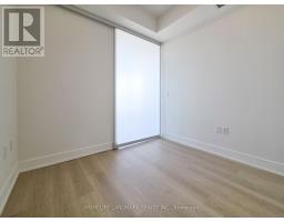 2507 - 89 Mcgill Street, Toronto, ON M5B0B1 Photo 15