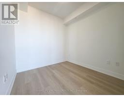 2507 - 89 Mcgill Street, Toronto, ON M5B0B1 Photo 16
