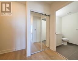 2507 - 89 Mcgill Street, Toronto, ON M5B0B1 Photo 17