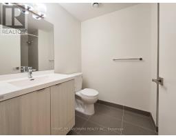 2507 - 89 Mcgill Street, Toronto, ON M5B0B1 Photo 18