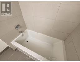 2507 - 89 Mcgill Street, Toronto, ON M5B0B1 Photo 19