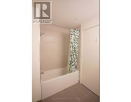 2507 - 89 Mcgill Street, Toronto, ON M5B0B1 Photo 20