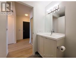 2507 - 89 Mcgill Street, Toronto, ON M5B0B1 Photo 21
