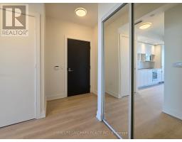 2507 - 89 Mcgill Street, Toronto, ON M5B0B1 Photo 22