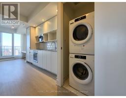 2507 - 89 Mcgill Street, Toronto, ON M5B0B1 Photo 23