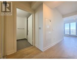 2507 - 89 Mcgill Street, Toronto, ON M5B0B1 Photo 24