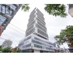 2507 - 89 Mcgill Street, Toronto, ON M5B0B1 Photo 26