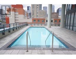 2507 - 89 Mcgill Street, Toronto, ON M5B0B1 Photo 29