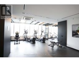 2507 - 89 Mcgill Street, Toronto, ON M5B0B1 Photo 30
