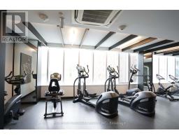 2507 - 89 Mcgill Street, Toronto, ON M5B0B1 Photo 31